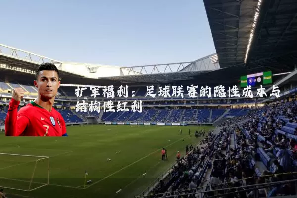 扩军福利：足球联赛的隐性成本与结构性红利